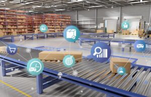 NIST Centers for AI in Manufacturing NIST Centers for AI in Manufacturing