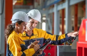 Labor Department Manufacturing Fund Labor Department Manufacturing Fund