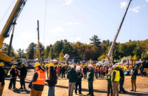 Training Program for Construction Industry Training Program for Construction Industry