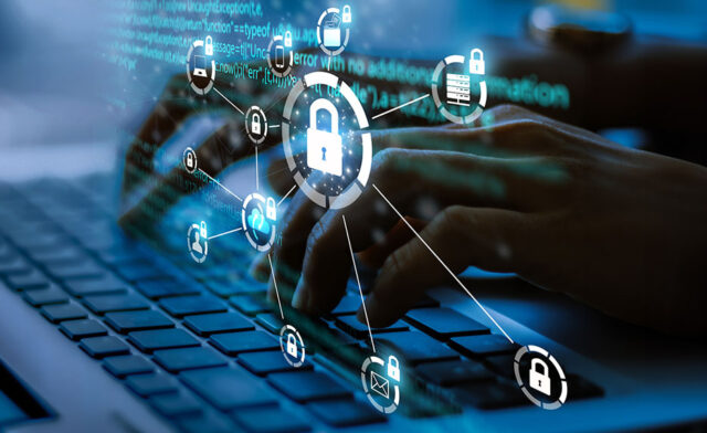 GES3122-Information-Security-Training-Voucher-935x572-1