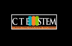 Technical and STEM Education 2026