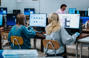 Enhanced Custom Assessments Experience