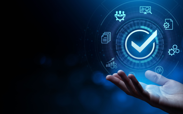 Blog-featured-images- Getting Workforce Pell Right