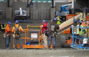 Rhode Island Construction Education Rhode Island Construction Education