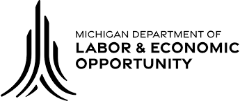 Mi dol MiSTEM Launches $1.75M Expansion