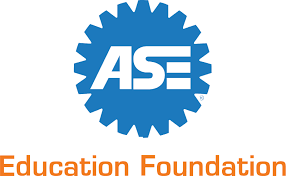 ASE Education Foundation Scholarships ASE Education Foundation Scholarships