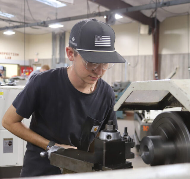 tool_die_1726-696x656 TITAN Apprenticeship Program