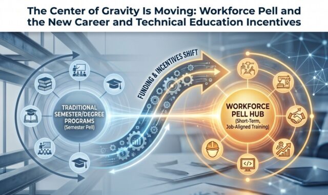 cteincentivesworkforcepell2 Workforce Pell and CTE Incentives