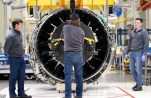 GE_aerospace $1B in U.S. Manufacturing GE_aerospace $1B in U.S. Manufacturing