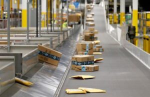 $100Billion AI Into Manufacturing $100Billion AI Into Manufacturing