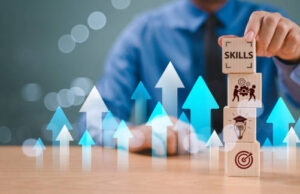 Stop Calling it a Skills Gap Stop Calling it a Skills Gap