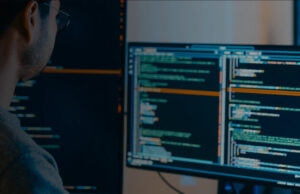 Artificial Intelligence and Machine Learning Artificial Intelligence and Machine Learning