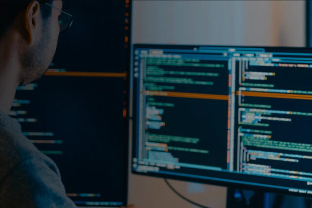 B.Tech-Artificial-Intelligence-and-Machine-Learning-2026 Artificial Intelligence and Machine Learning