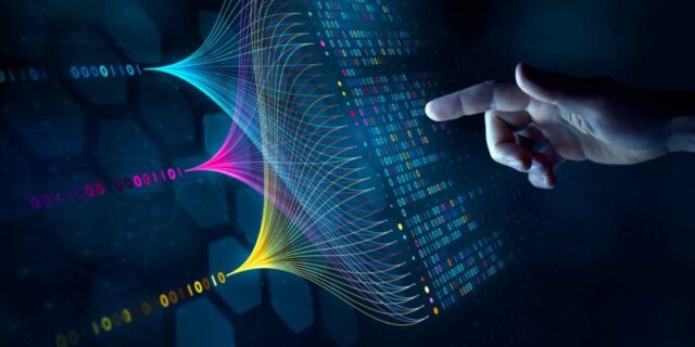 Machine-learning-engineer-800x400 Machine Learning Engineer