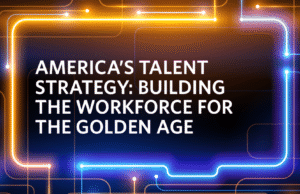 Workforce Pell Grant Program Workforce Pell Grant Program