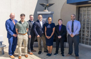 $1.5Million For Registered Apprenticeship $1.5Million For Registered Apprenticeship