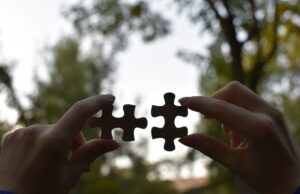Maximizing Success Through Strategic Business Partnerships