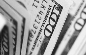 Securing Lab Funding: A Guide for Researchers