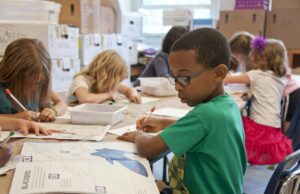 Effective CTE Classroom Management Strategies