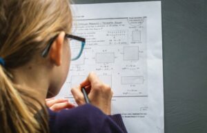 Engaging CTE Lesson Plans for 21st Century Skills