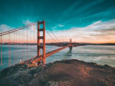 Maximizing Perkins V Funds: Allowable Uses for Career and Technical Education
