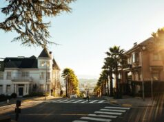 Meeting Perkins V Requirements: A Comprehensive Guide