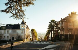 Meeting Perkins V Requirements: A Comprehensive Guide