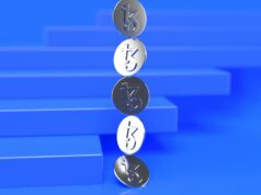 Maximizing Perkins V Funding for Career and Technical Education