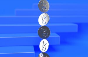 Maximizing Perkins V Funding for Career and Technical Education