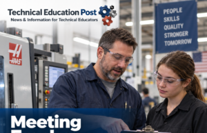 Ensuring Manufacturing Safety: Best Practices for a Secure Workplace Ensuring Manufacturing Safety